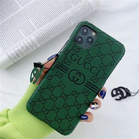 iphone x cover gucci replica|gucci iphone 15 pro max.